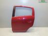 Puerta trasera 5730B403