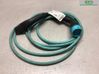 Cable de carga del coche eléctrico 
