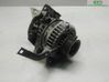 Alternador 31100R1PH01