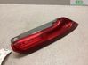 Luz trasera/de freno 34170T1GE01