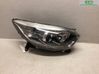 Lampa przednia 260103714R