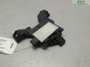 Sensor de radar Distronic 99140GI100