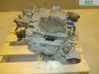 motor de coche eléctrico 4400018FB0