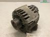 Generator/alternator 059903019C