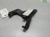 Sensor de radar Distronic 99120GI100