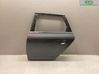 Rear door 8W9833051B