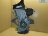 Engine 04E100033N