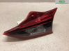 Rear/tail lights G45H513F0A