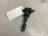 High voltage ignition coil 2730103HA0