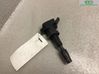 High voltage ignition coil 2730103HA0
