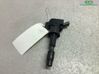 High voltage ignition coil 2730103HA0