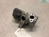 EGR valve 2845003HA0