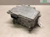 Voltage converter inverter 366002B610