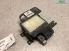 Sensor de radar Distronic 95821G2000