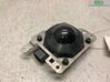 Distronic sensor radar 4KE907561C