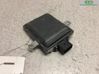 Sensor de radar Distronic 654457738