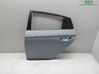 Puerta trasera 77003G2010