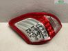 Luz trasera/de freno 8155142150