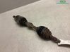Front driveshaft 3815A299