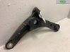 Front control arm 4013A282