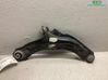 Brazo de suspensión delantero 545014120R