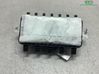 Airbag del pasajero 985155799R