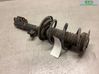 Amortiguador delantero con muelle espiral 543028406R
