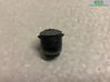 Parksensor PDC 31471005