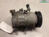 Ilmastointilaitteen kompressorin pumppu (A/C) 97701A4500