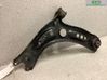 Brazo de suspensión delantero 5Q0407152L