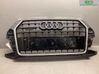 Front grill 8U0853651T