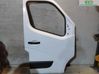 Puerta (Coupé 2 puertas) 801001682R