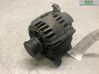 Alternador 9810971880