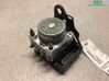 Pompa ABS 5Q0614517L