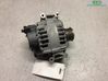 Alternator 06J903023G