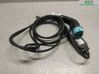 Ladekabel für Elektroautos 296904606R