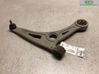Front control arm 54501G2100