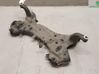 Front subframe 62405G5100