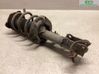 Front shock absorber with coil spring 54651G5200