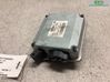 Power steering control unit/module 56340G5000