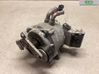 Generator/alternator 3739003900