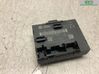 Door control unit/module 8K0959812A