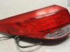 Luz trasera/de freno 924013Z000