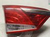 Luz trasera/de freno 924033Z000