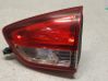 Luz trasera/de freno 265502395R