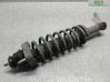 Amortiguador trasero con muelle espiral 4162A397