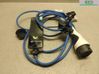 Kabel do ładowania samochodu elektrycznego 91670K4030