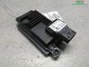 Sensor de radar Distronic 99110G7200