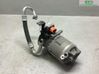 Ilmastointilaitteen kompressorin pumppu (A/C) 97701K4000