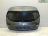 Tailgate/trunk/boot lid 2566476